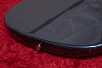 【used】J.W.BLACK / JWB JP-JB V MDB 2022 4.290kg #22030【GIB Yokohama】