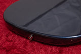 【used】J.W.BLACK / JWB JP-JB V MDB 2022 4.290kg #22030【GIB Yokohama】