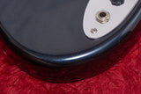 【used】J.W.BLACK / JWB JP-JB V MDB 2022 4.290kg #22030【GIB Yokohama】