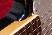 【used】J.W.BLACK / JWB JP-JB V MDB 2022 4.290kg #22030【GIB Yokohama】