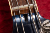 【used】J.W.BLACK / JWB JP-JB V MDB 2022 4.290kg #22030【GIB Yokohama】