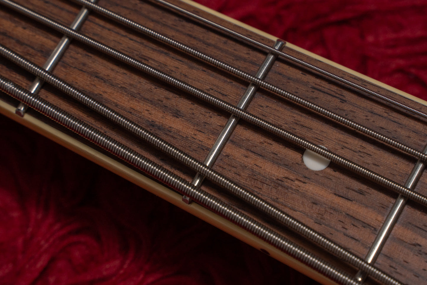 【used】J.W.BLACK / JWB JP-JB V MDB 2022 4.290kg #22030【GIB Yokohama】