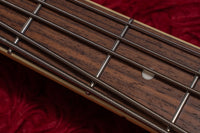 【used】J.W.BLACK / JWB JP-JB V MDB 2022 4.290kg #22030【GIB Yokohama】