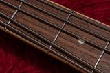 【used】J.W.BLACK / JWB JP-JB V MDB 2022 4.290kg #22030【GIB Yokohama】