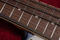 【used】J.W.BLACK / JWB JP-JB V MDB 2022 4.290kg #22030【GIB Yokohama】