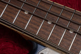 【used】J.W.BLACK / JWB JP-JB V MDB 2022 4.290kg #22030【GIB Yokohama】