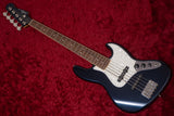 【used】J.W.BLACK / JWB JP-JB V MDB 2022 4.290kg #22030【GIB Yokohama】