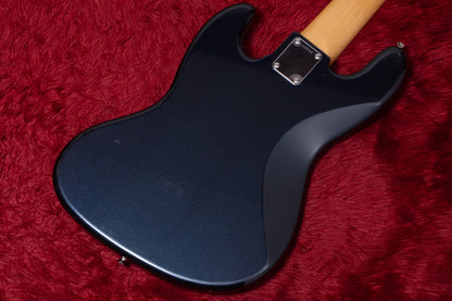 【used】J.W.BLACK / JWB JP-JB V MDB 2022 4.290kg #22030【GIB Yokohama】