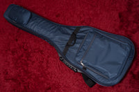 【used】J.W.BLACK / JWB JP-JB V MDB 2022 4.290kg #22030【GIB Yokohama】
