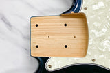 【used】J.W.BLACK / JWB JP-JB V MDB 2022 4.290kg #22030【GIB Yokohama】