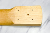【used】J.W.BLACK / JWB JP-JB V MDB 2022 4.290kg #22030【GIB Yokohama】