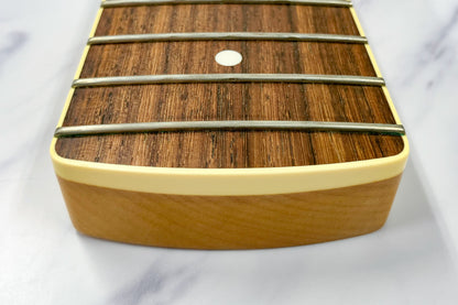 【used】J.W.BLACK / JWB JP-JB V MDB 2022 4.290kg #22030【GIB Yokohama】
