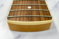 【used】J.W.BLACK / JWB JP-JB V MDB 2022 4.290kg #22030【GIB Yokohama】