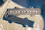 【used】J.W.BLACK / JWB JP-JB V MDB 2022 4.290kg #22030【GIB Yokohama】