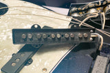 【used】J.W.BLACK / JWB JP-JB V MDB 2022 4.290kg #22030【GIB Yokohama】