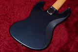 【used】J.W.BLACK / JWB JP-JB V MDB 2022 4.290kg #22030【GIB Yokohama】