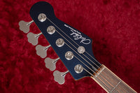 【used】J.W.BLACK / JWB JP-JB V MDB 2022 4.290kg #22030【GIB Yokohama】