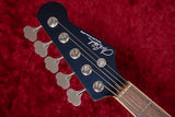 【used】J.W.BLACK / JWB JP-JB V MDB 2022 4.290kg #22030【GIB Yokohama】