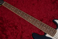 【used】J.W.BLACK / JWB JP-JB V MDB 2022 4.290kg #22030【GIB Yokohama】