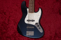 【used】J.W.BLACK / JWB JP-JB V MDB 2022 4.290kg #22030【GIB Yokohama】