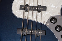 【used】J.W.BLACK / JWB JP-JB V MDB 2022 4.290kg #22030【GIB Yokohama】