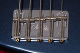【used】J.W.BLACK / JWB JP-JB V MDB 2022 4.290kg #22030【GIB Yokohama】