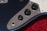 【used】J.W.BLACK / JWB JP-JB V MDB 2022 4.290kg #22030【GIB Yokohama】