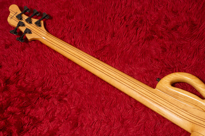 【used】Mayones / Caledonius 5 Classic 4.625kg #CAM1611038【GIB Yokohama】