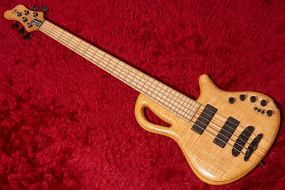 【used】Mayones / Caledonius 5 Classic 4.625kg #CAM1611038【GIB Yokohama】