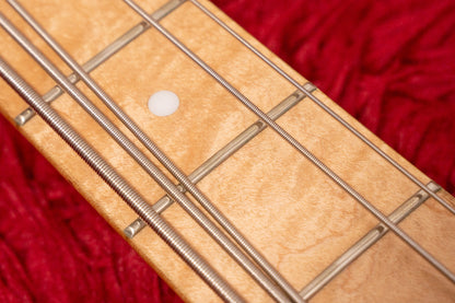 【used】Mayones / Caledonius 5 Classic 4.625kg #CAM1611038【GIB Yokohama】
