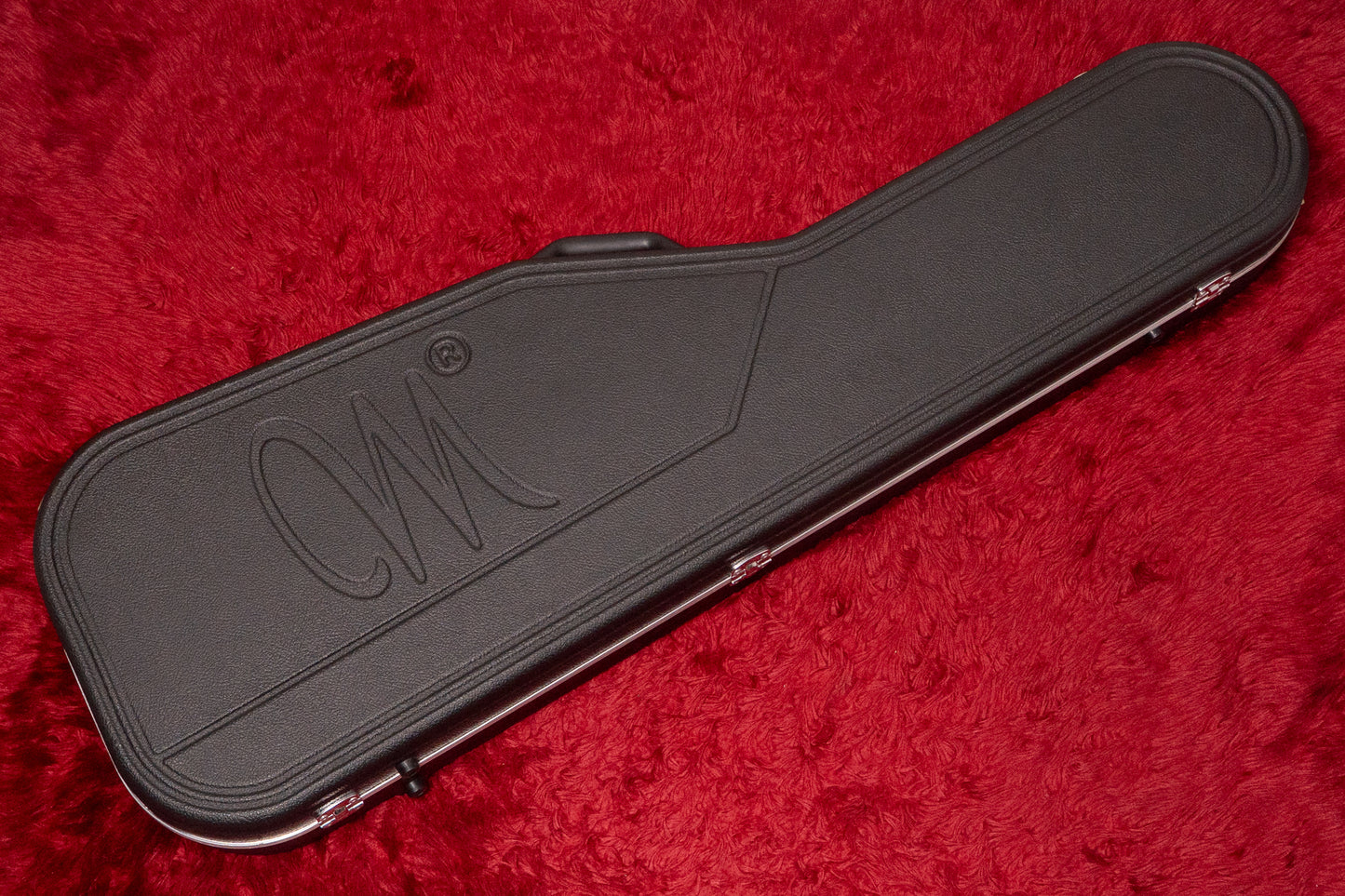 【used】Mayones / Caledonius 5 Classic 4.625kg #CAM1611038【GIB Yokohama】