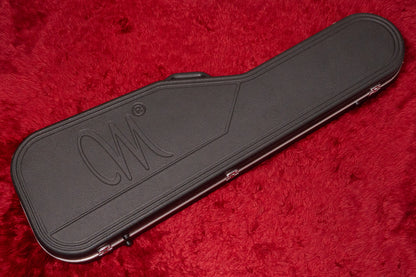 【used】Mayones / Caledonius 5 Classic 4.625kg #CAM1611038【GIB Yokohama】