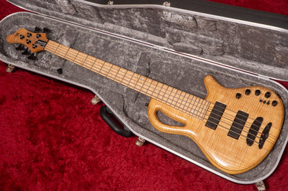 【used】Mayones / Caledonius 5 Classic 4.625kg #CAM1611038【GIB Yokohama】