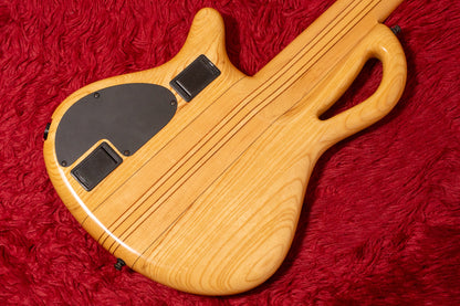 【used】Mayones / Caledonius 5 Classic 4.625kg #CAM1611038【GIB Yokohama】
