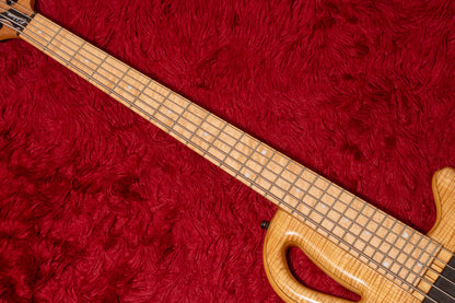 【used】Mayones / Caledonius 5 Classic 4.625kg #CAM1611038【GIB Yokohama】
