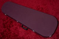 【new】Swan Custom Basses / Alpha Infinity 6st Hollow 4.440kg #ALFH2402011【GIB Yokohama】