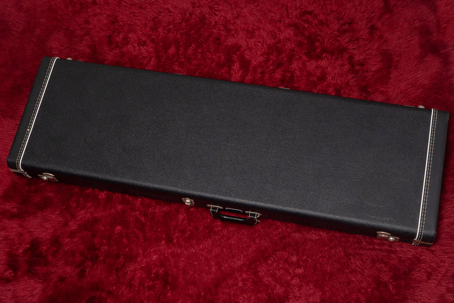 【used】Fender  / 1976 Jazz Bass Marcus Miller mod. 4.530kg #7630827【Consignment 】【GIB Yokohama】