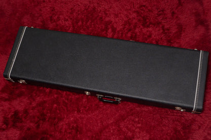 【used】Fender  / 1976 Jazz Bass Marcus Miller mod. 4.530kg #7630827【Consignment 】【GIB Yokohama】