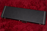 【used】Fender  / 1976 Jazz Bass Marcus Miller mod. 1976 4.530kg #7630827【Consignment 】【GIB Yokohama】