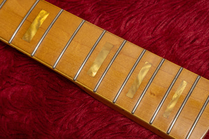 【used】Fender  / 1976 Jazz Bass Marcus Miller mod. 4.530kg #7630827【Consignment 】【GIB Yokohama】