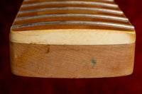 【used】Fender  / 1976 Jazz Bass Marcus Miller mod. 1976 4.530kg #7630827【Consignment 】【GIB Yokohama】