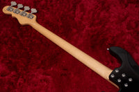 【used】G&L / USA L2000 BLK 2005 4.170kg #CLF37320【GIB Yokohama】