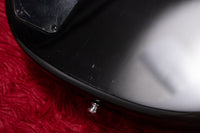 【used】G&L / USA L2000 BLK 2005 4.170kg #CLF37320【GIB Yokohama】