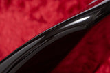 【used】G&L / USA L2000 BLK 2005 4.170kg #CLF37320【GIB Yokohama】