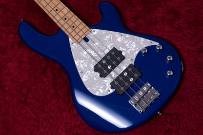 【used】Riverhead / RGB-54 BLUE 4.195kg【GIB Yokohama】