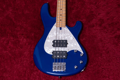 【used】Riverhead / RGB-54 BLUE 4.195kg【GIB Yokohama】