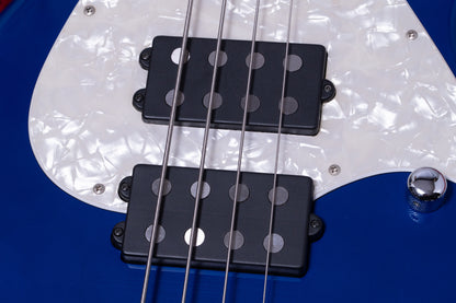 【used】Riverhead / RGB-54 BLUE 4.195kg【GIB Yokohama】