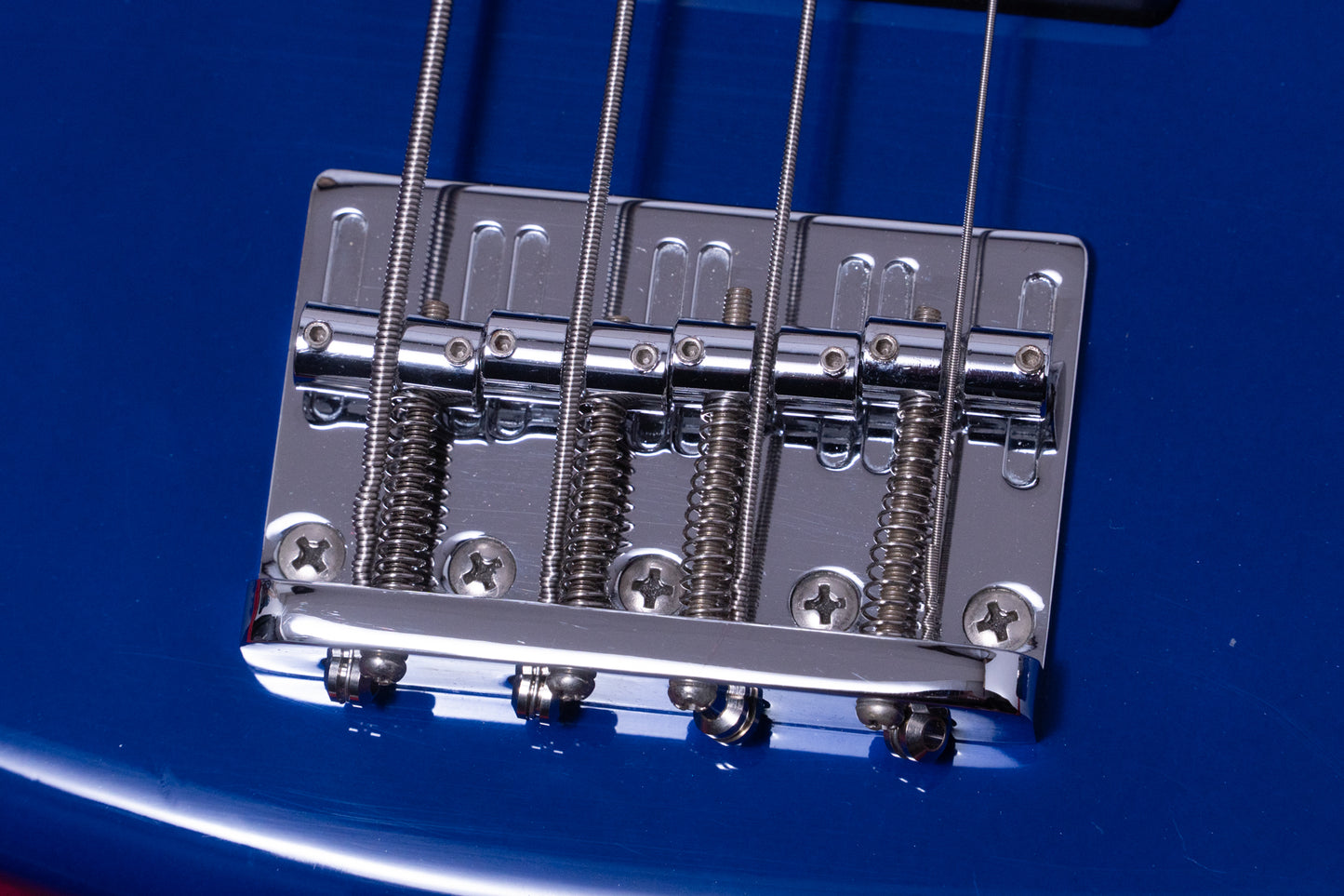 【used】Riverhead / RGB-54 BLUE 4.195kg【GIB Yokohama】