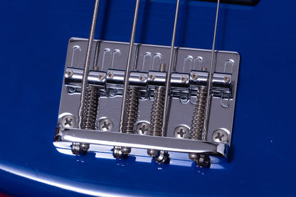 【used】Riverhead / RGB-54 BLUE 4.195kg【GIB Yokohama】