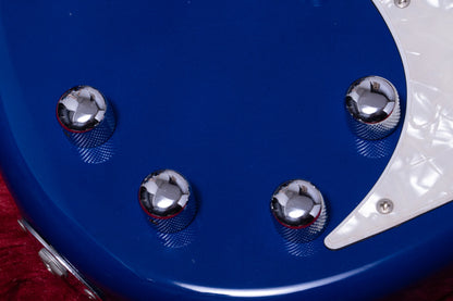 【used】Riverhead / RGB-54 BLUE 4.195kg【GIB Yokohama】